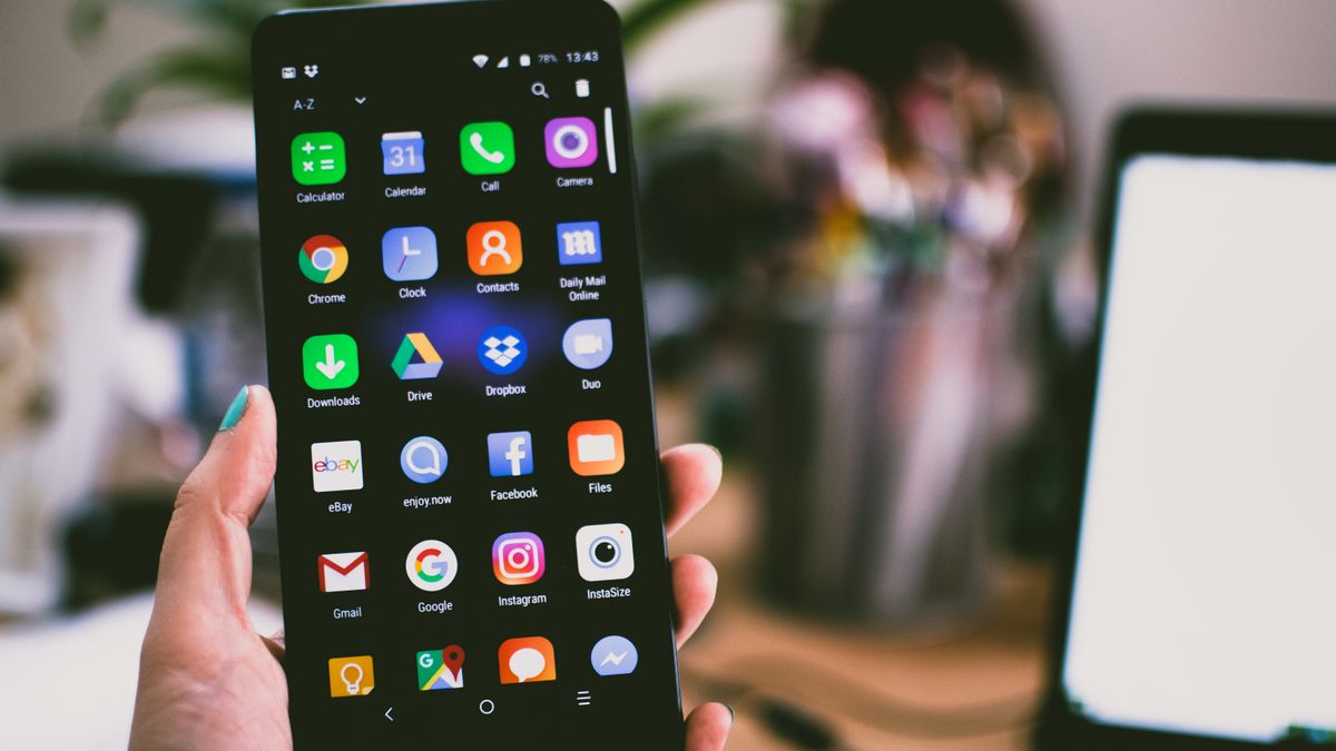 Proton VPN Android客户端焕新